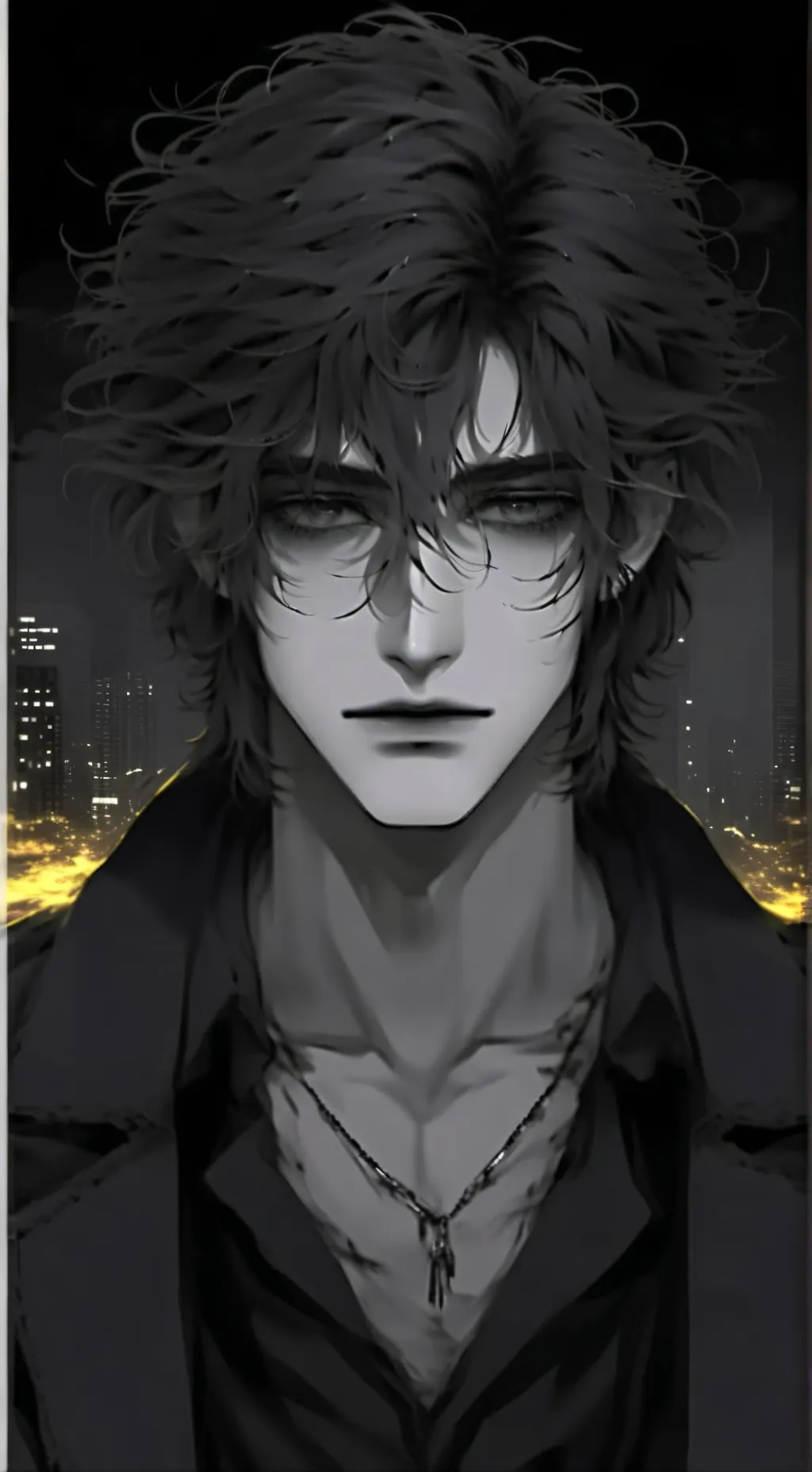 ai character: ^~^Diezel^~^ background