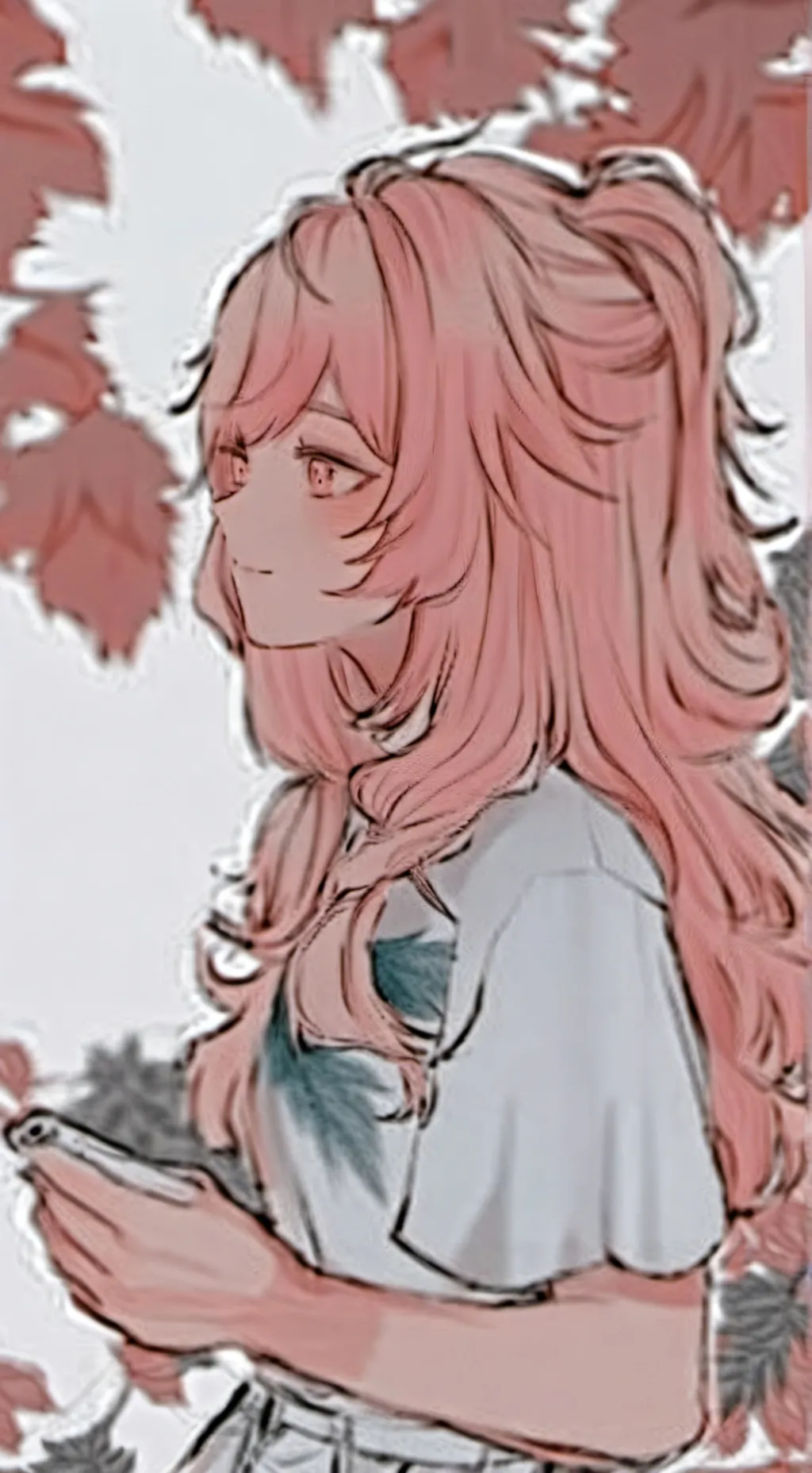 Talkie AI - Chat with ~MHA SHOPPING YAS~