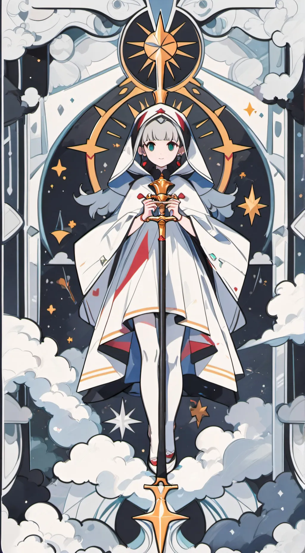 ai character: Traitor 2 (MHA) background