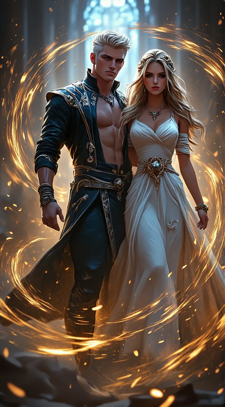 Talkie AI - Chat with THE CEO