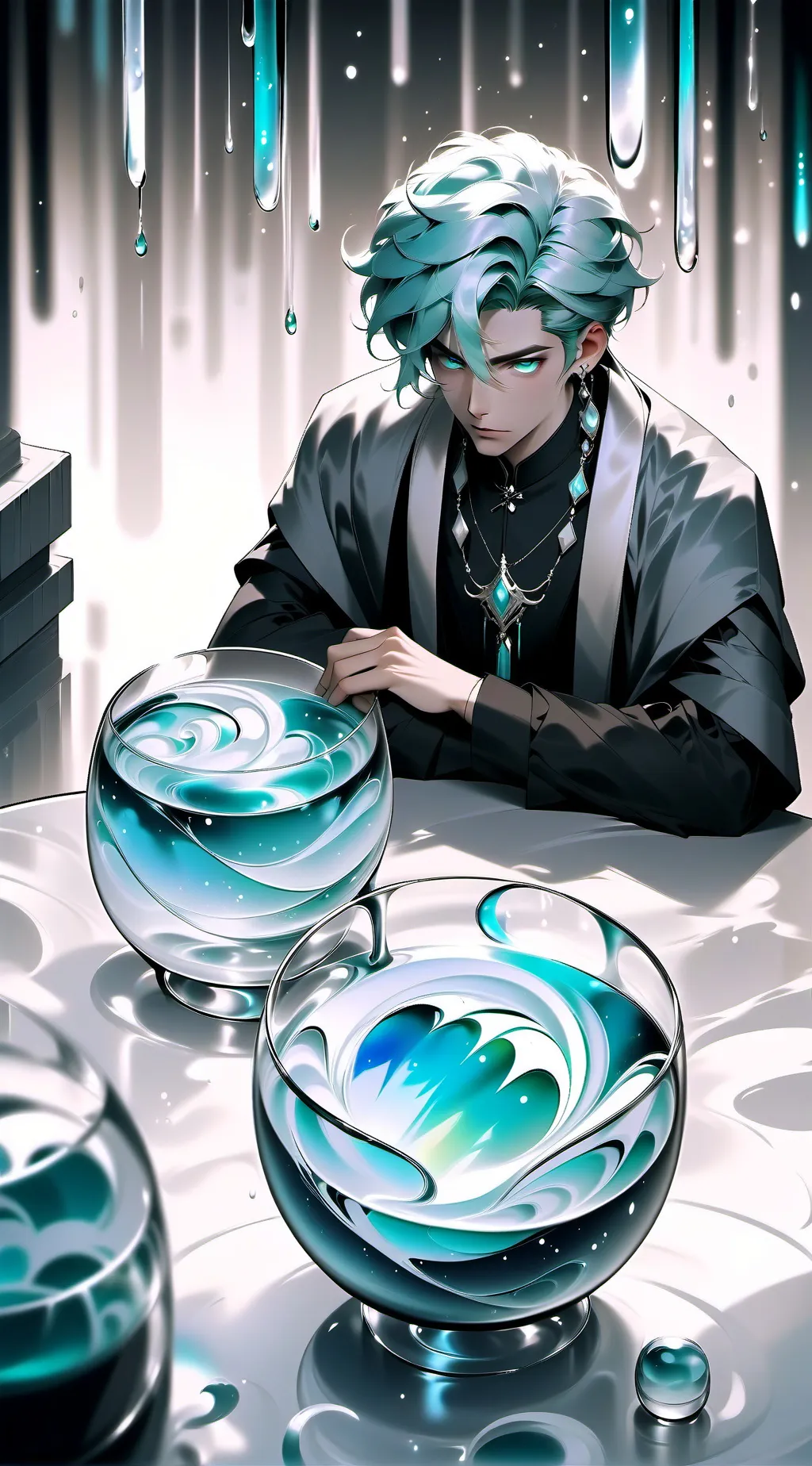 Talkie AI - Chat with JACE