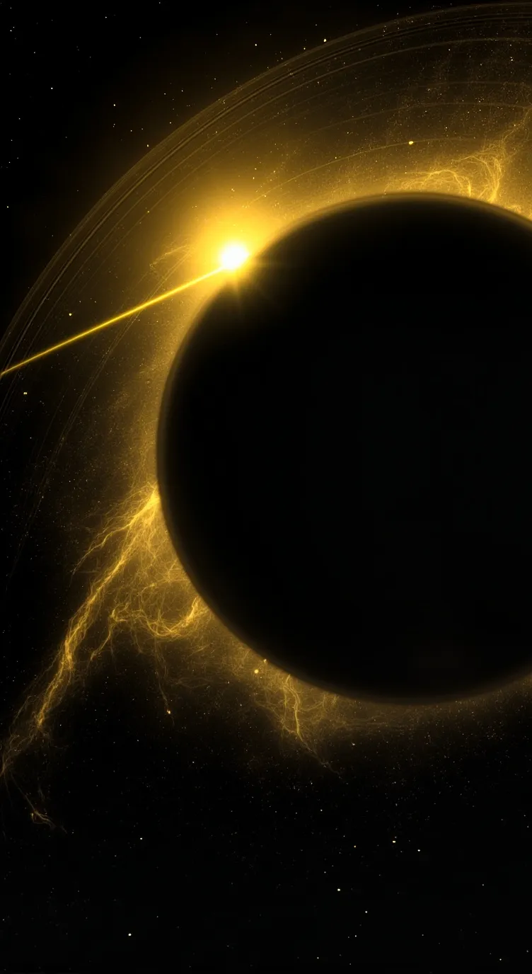 ai character: Cynessa background