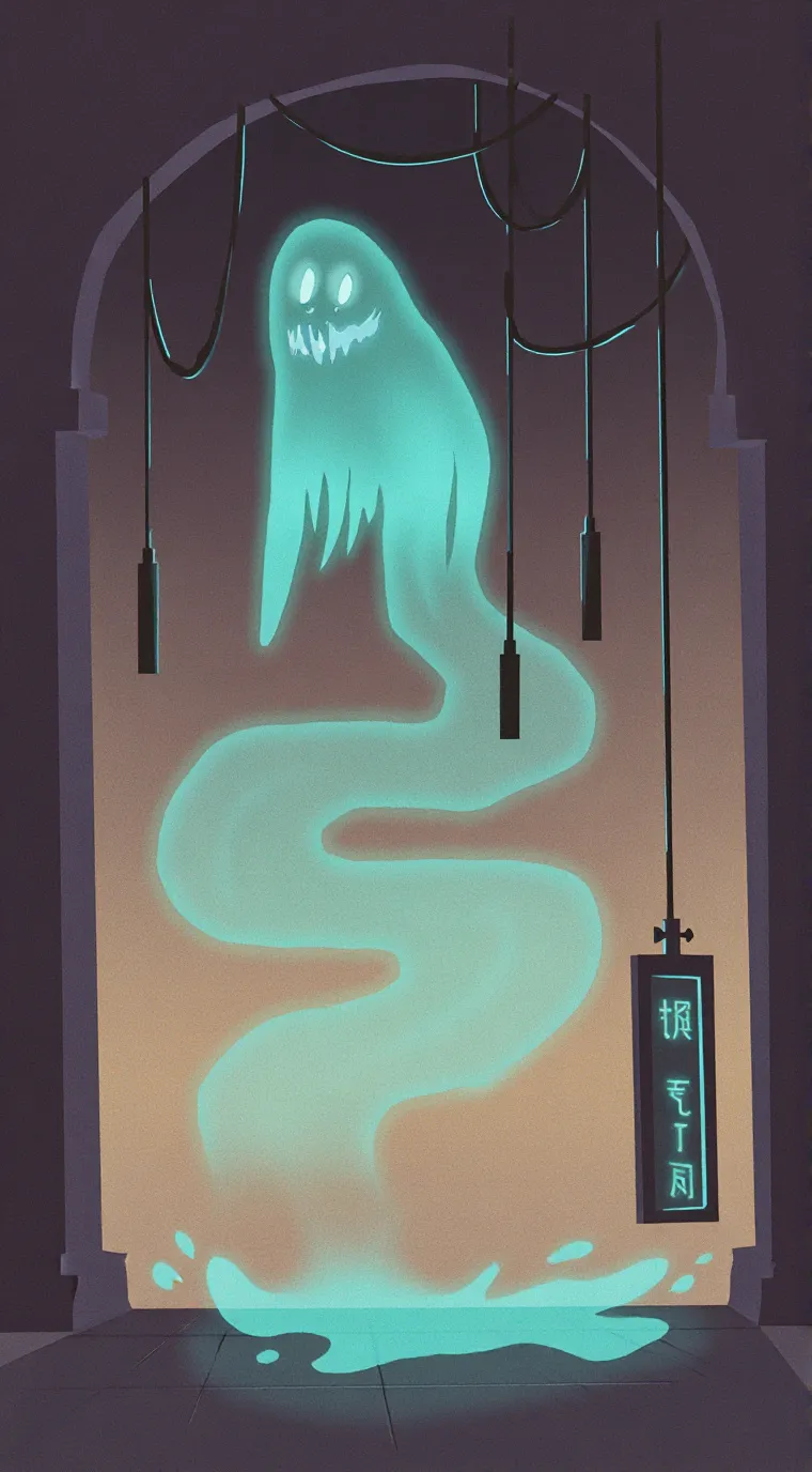 ai character: USA background