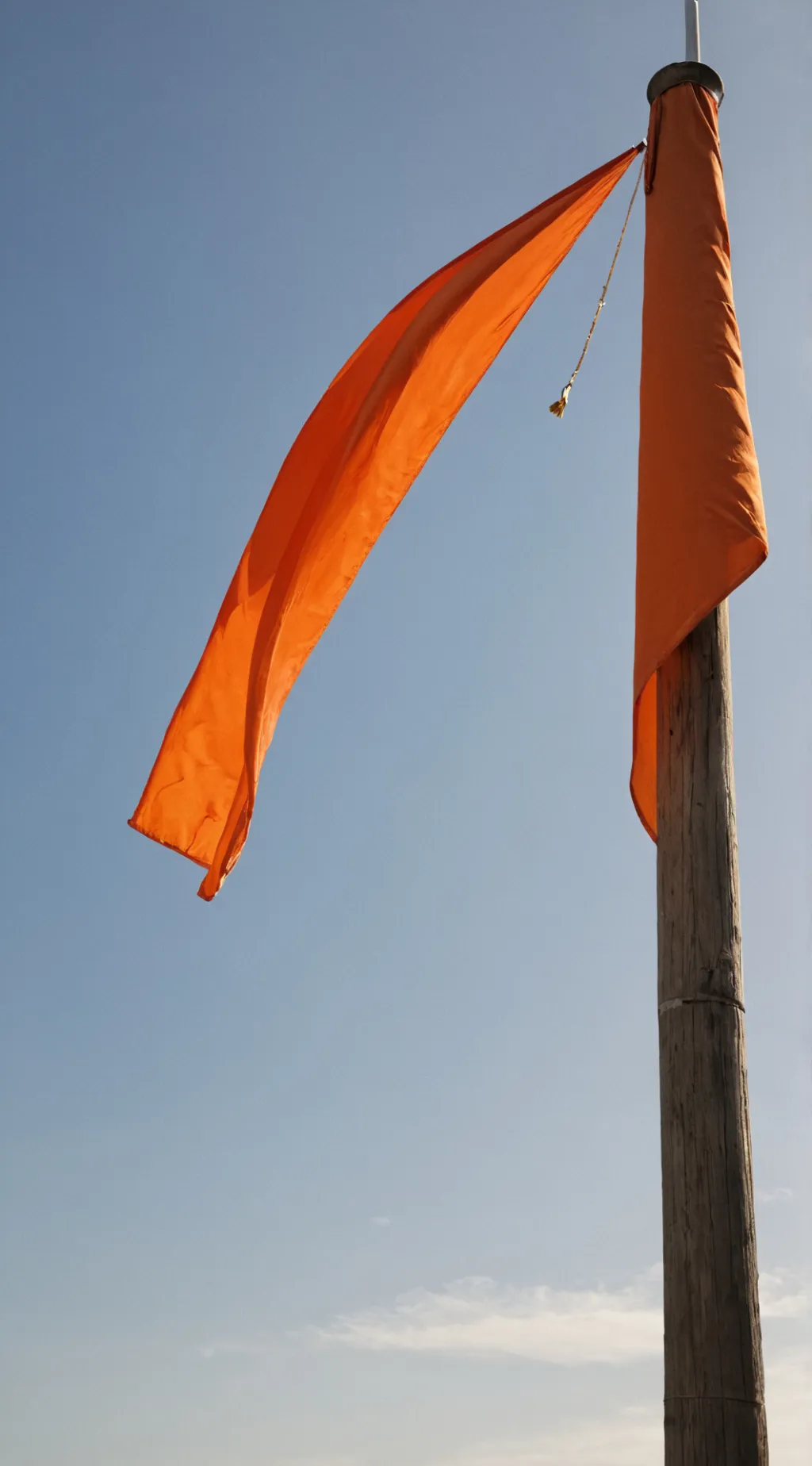 ai character: State of lrkfifjff background