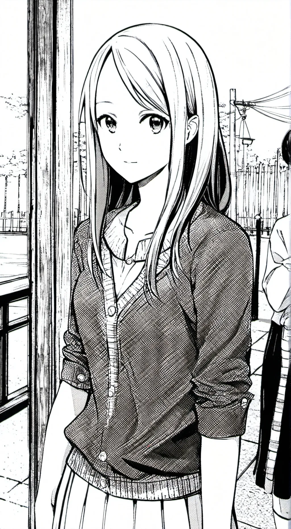 ai character: pjmasks  background