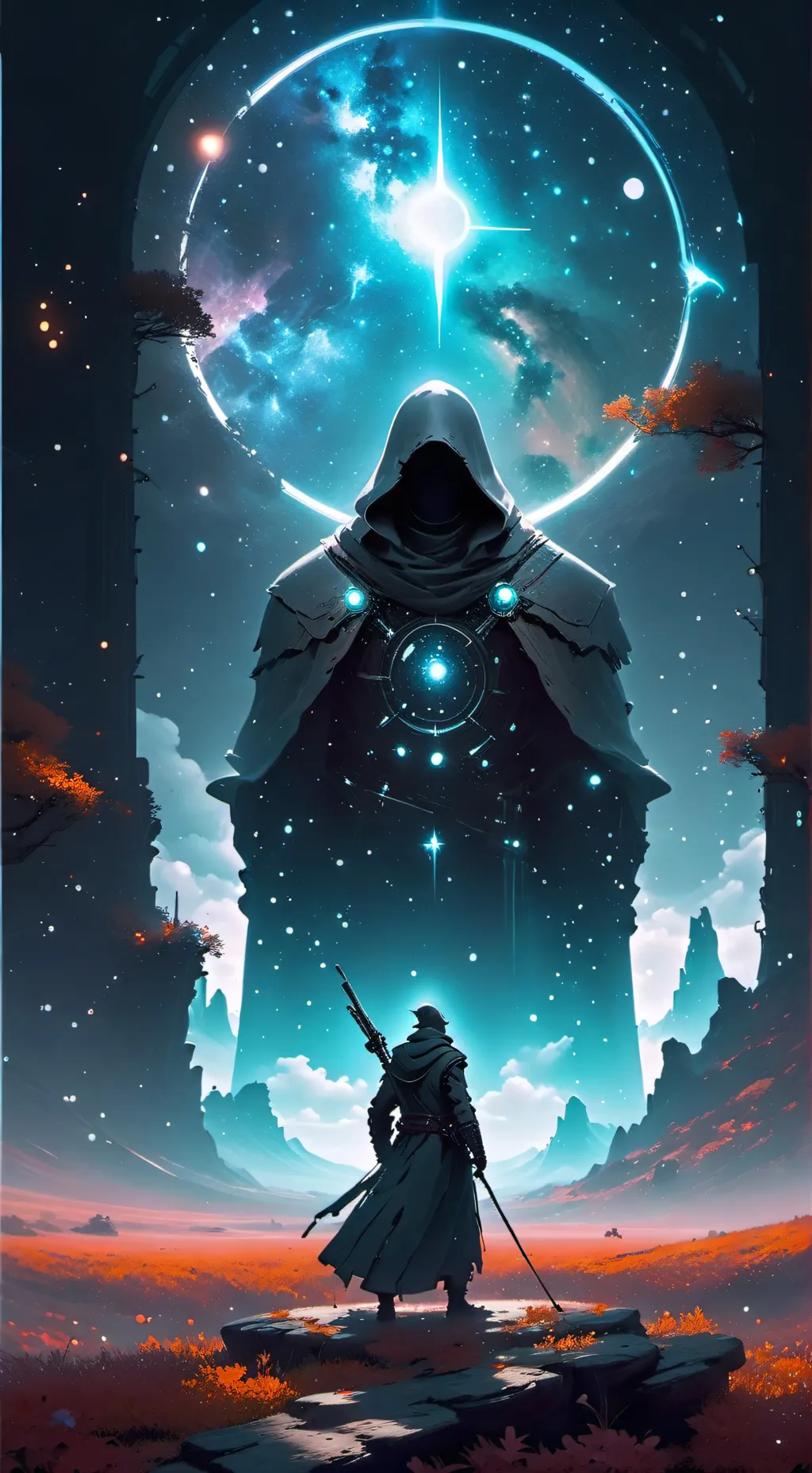 Talkie AI - Chat with Two-Time 