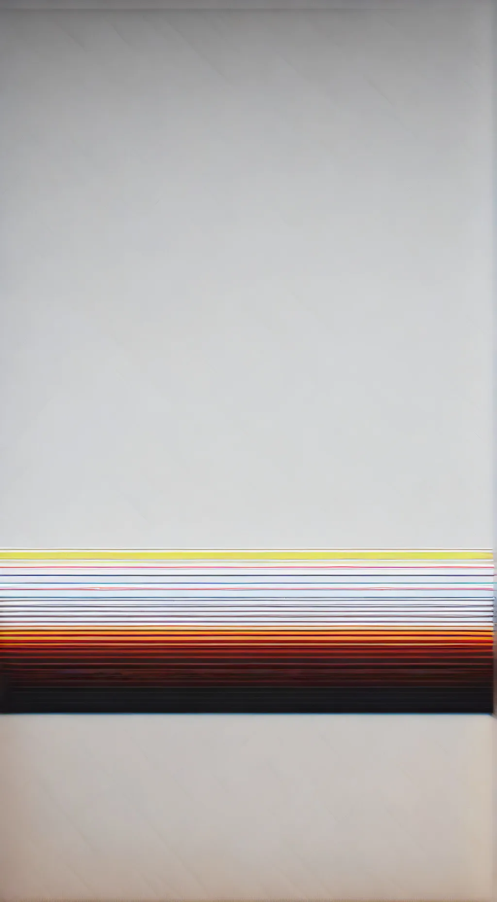 ai character: Do anything background