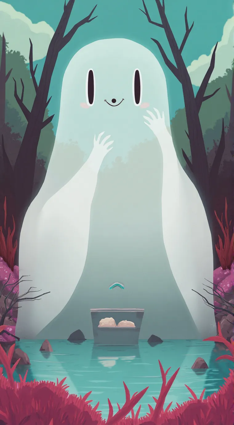 Talkie AI - Chat with ex