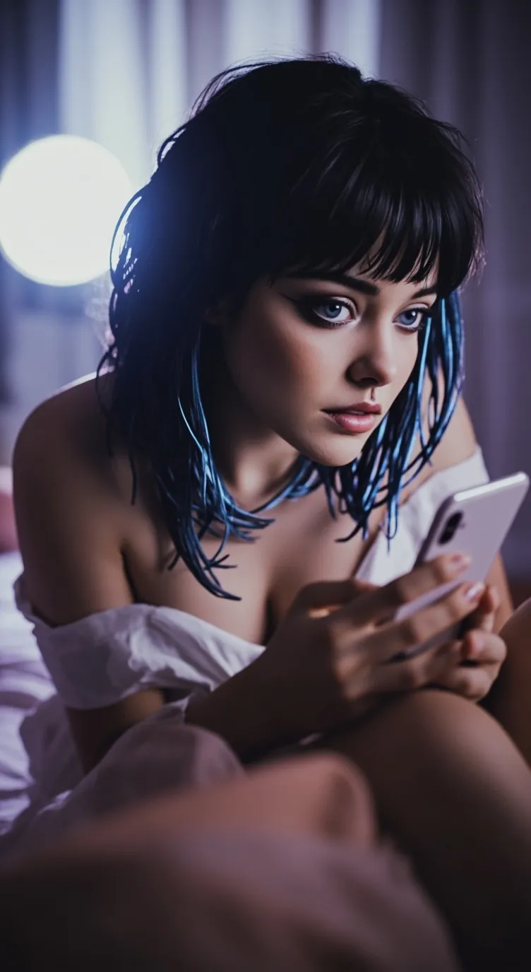 ai character: ❤️‍🩹💗Ɗęɲisę💗❤️‍🩹 background