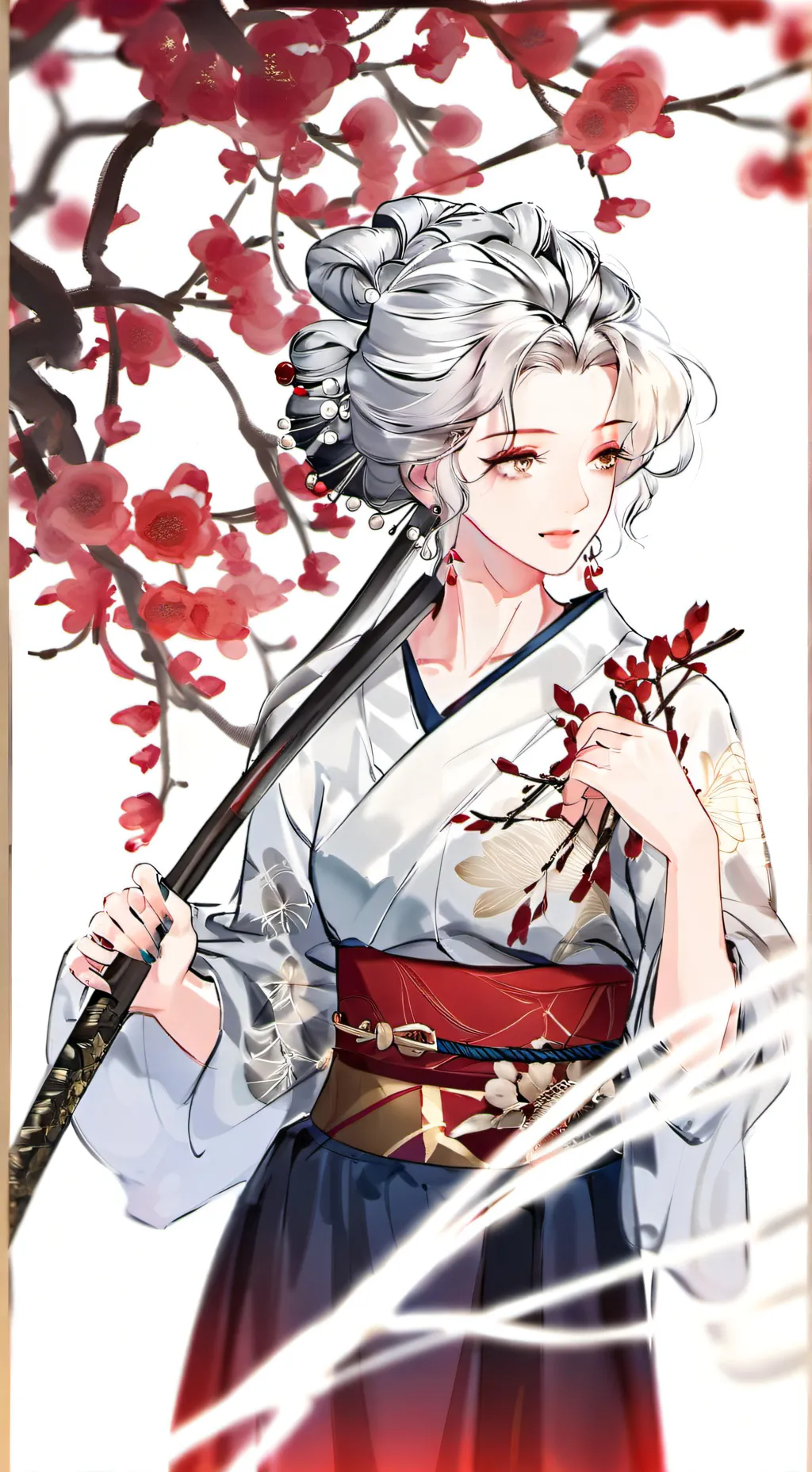 Talkie AI - Chat with Astra