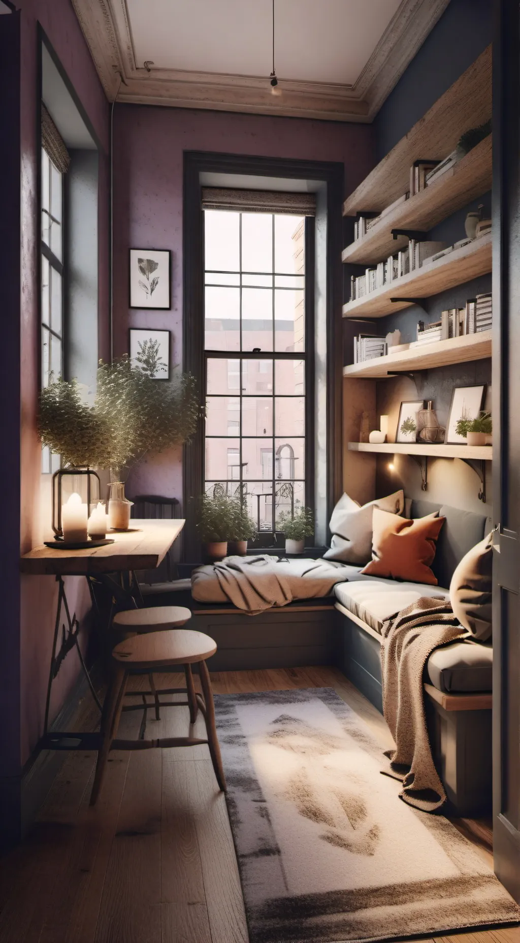 ai character: Dabi x Hawks x Y/N background