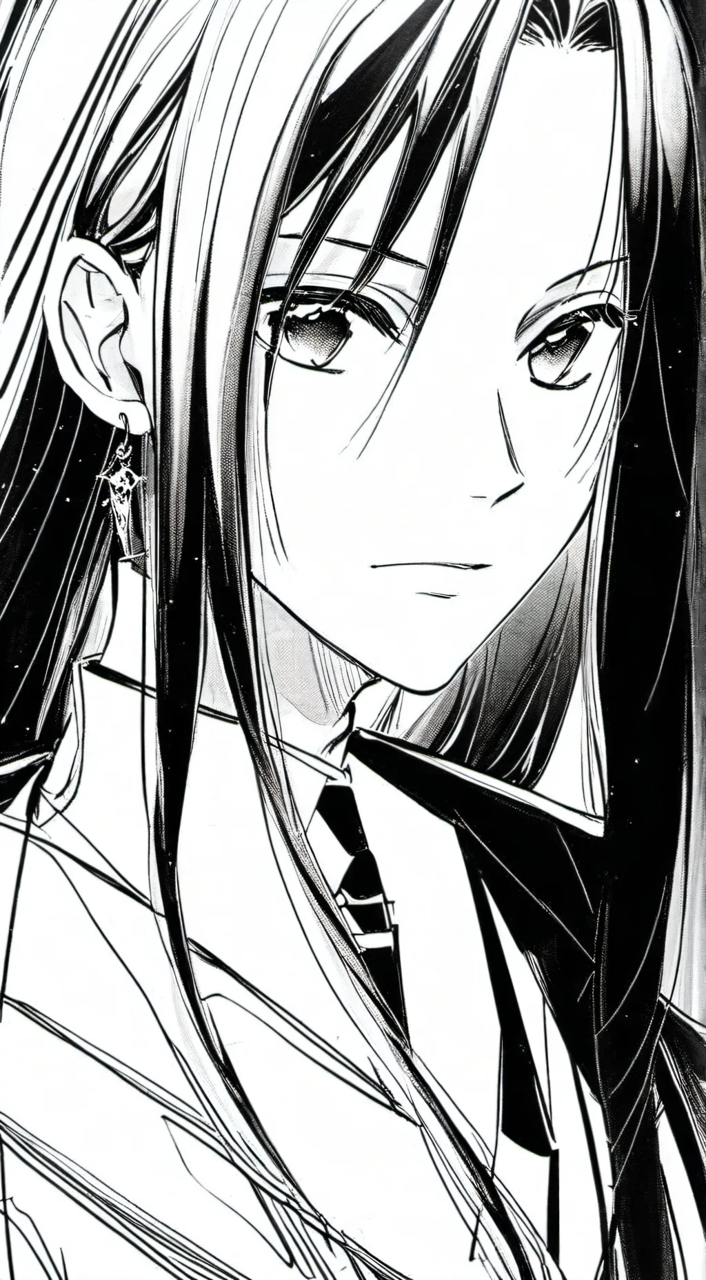 ai character: Alice  background