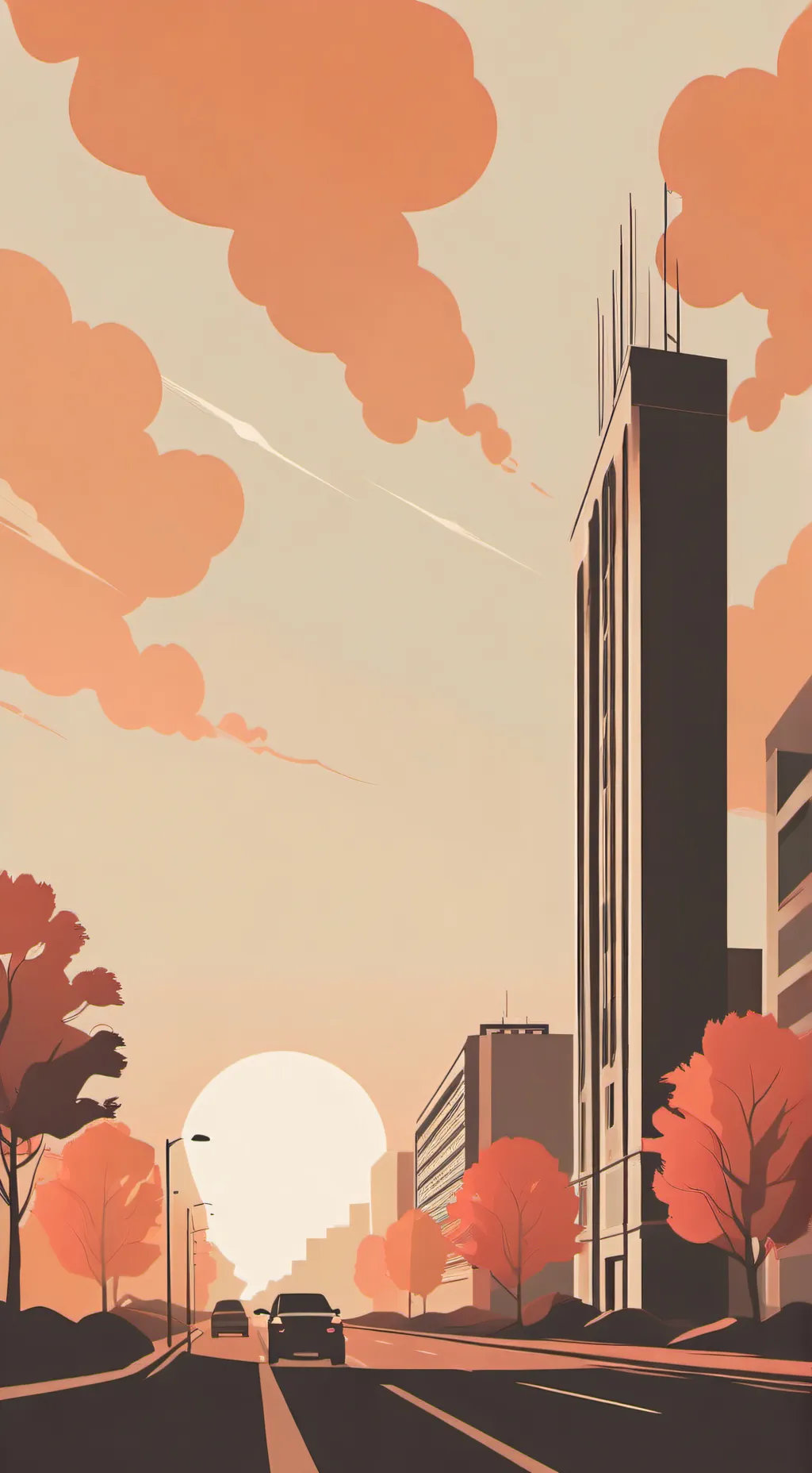 ai character: muy sad :( background