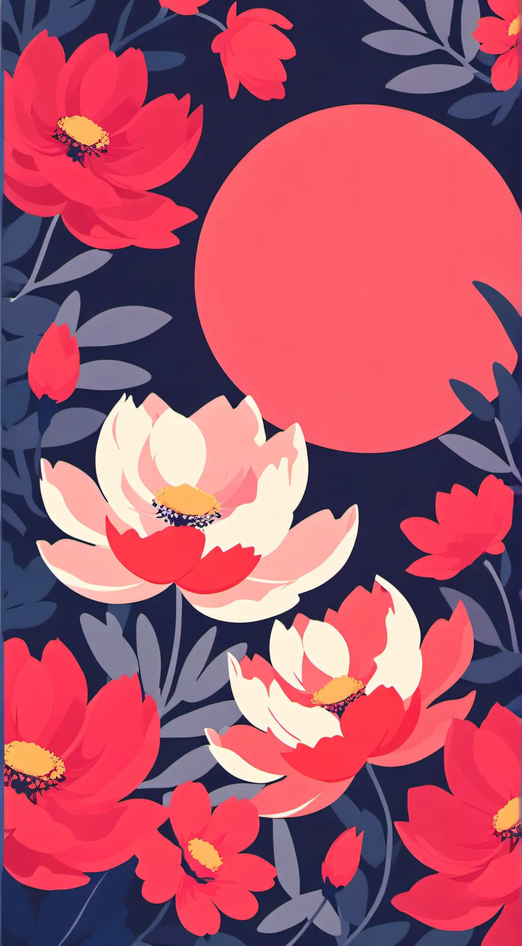 ai character: 🌙*-Astro-*🌙 background