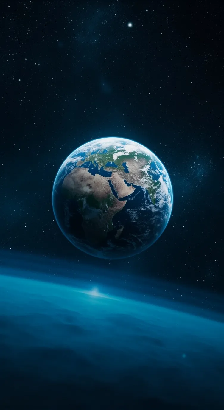 ai character: Kinitopet.. background