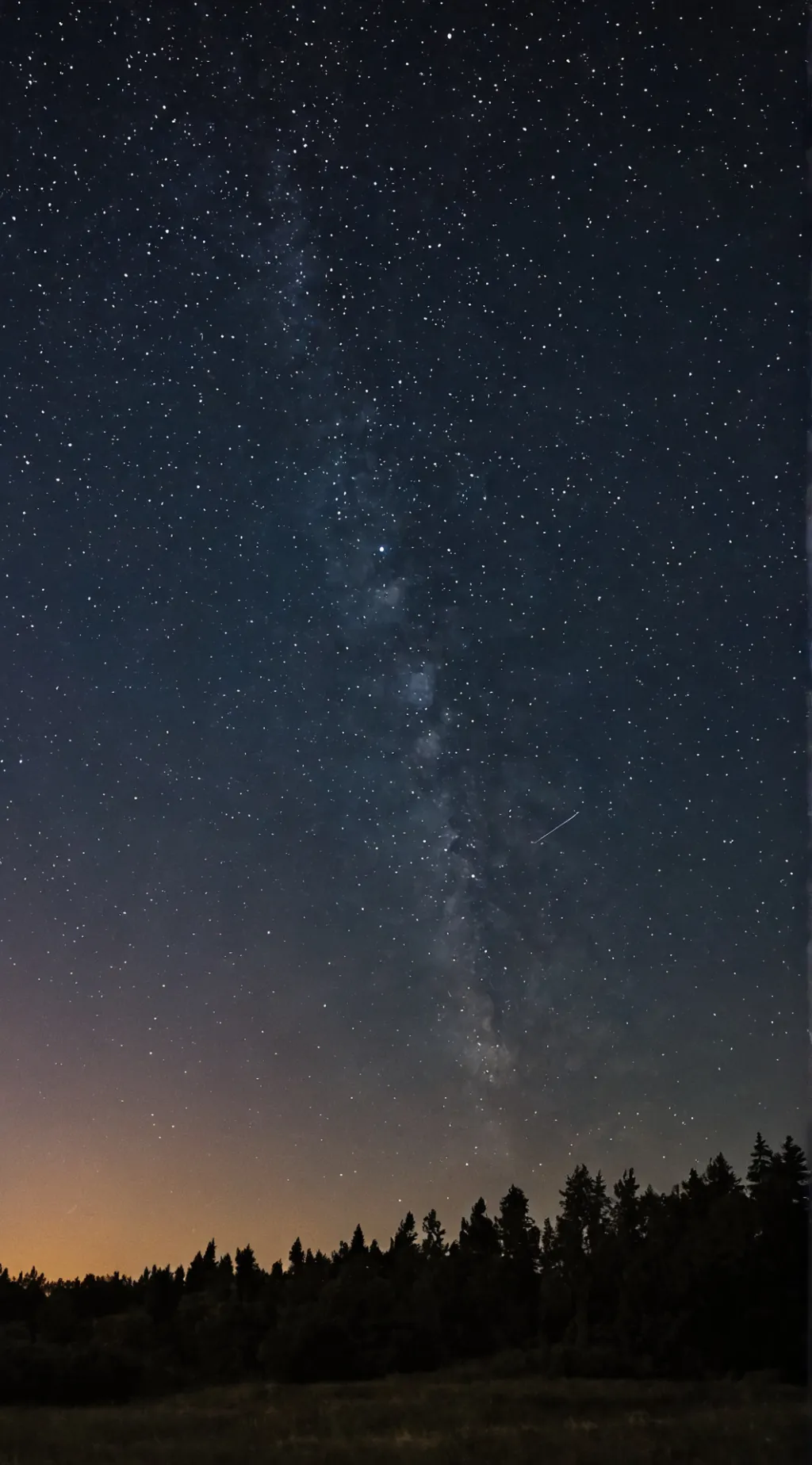 ai character: Do whatever  background