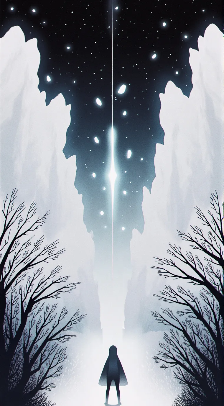 ai character: Afton family  background