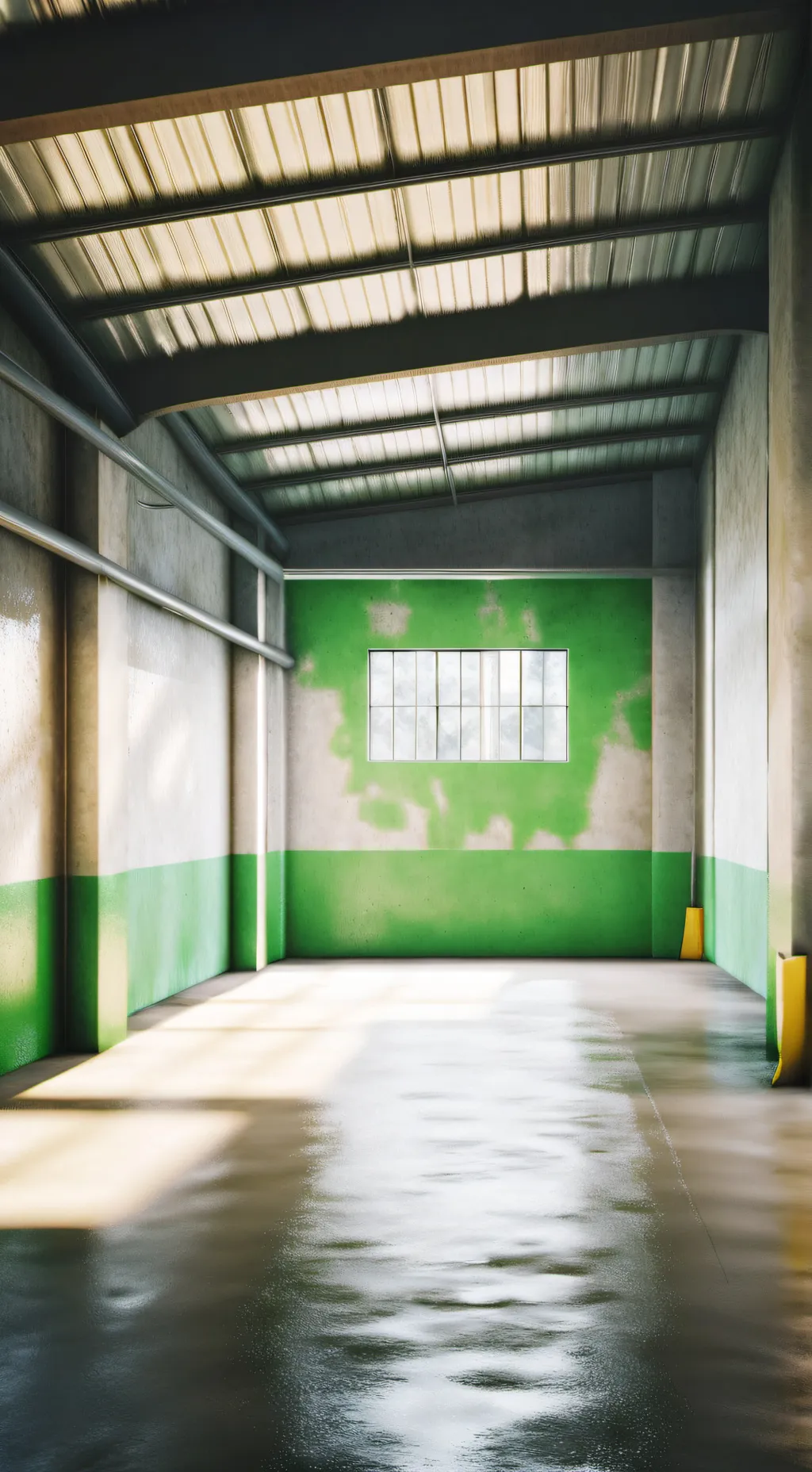 ai character: Garndpas Traditiom background