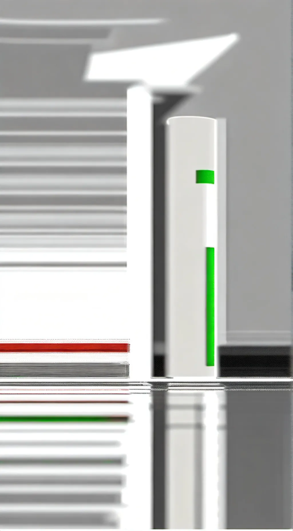 ai character: &&&& background