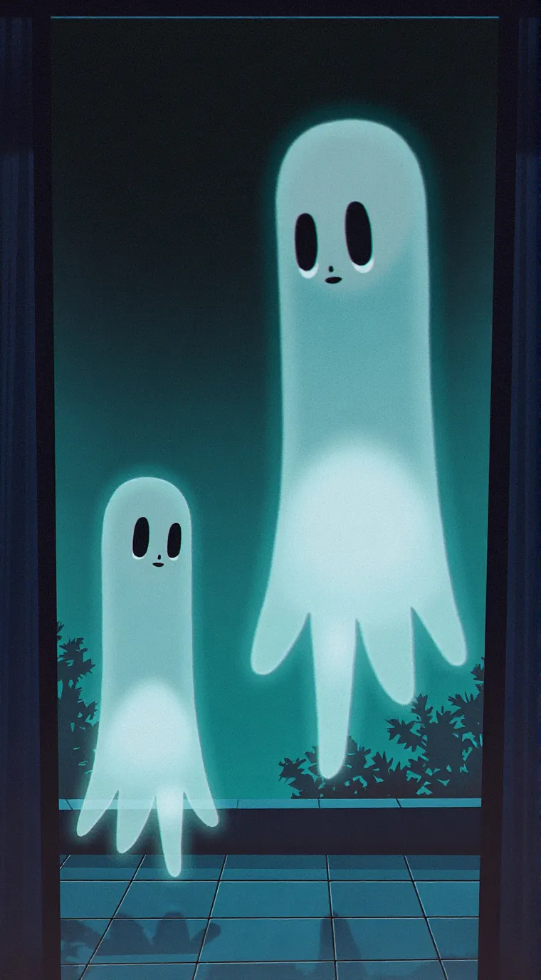 ai character: mr oziel de la cho background