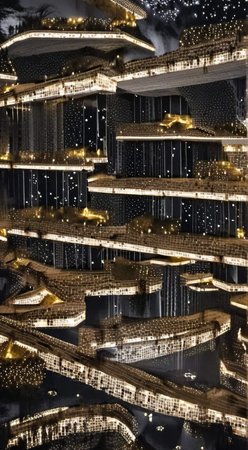 ai character: Rottmnt 2018  background