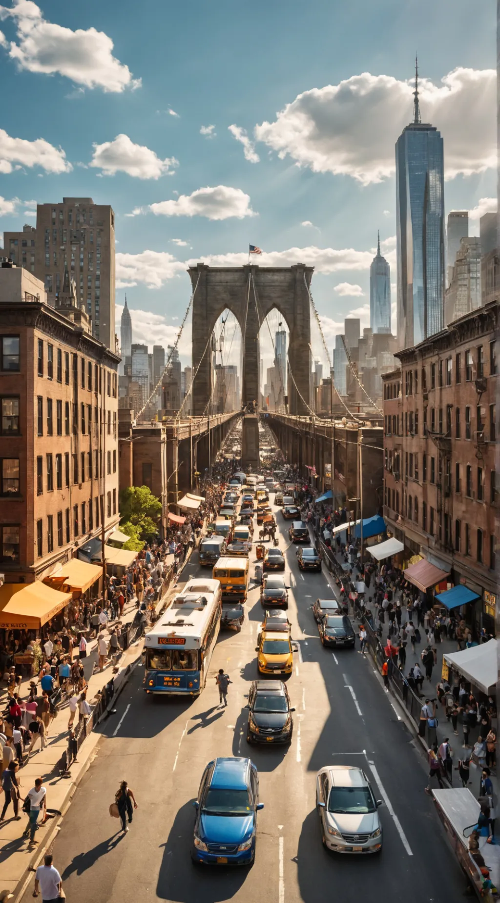 Talkie AI - Chat with {~*śťòřÿ*~}