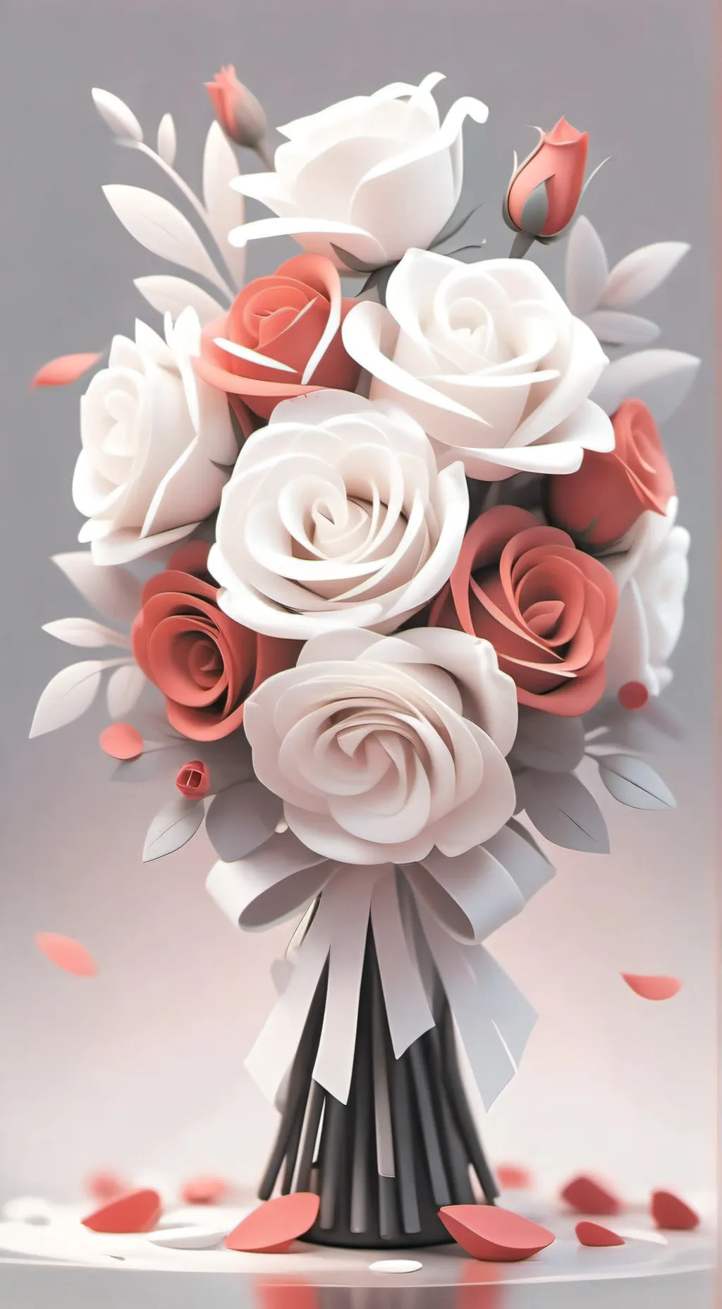 ai character: bakugo ×  y/n ☺︎ background