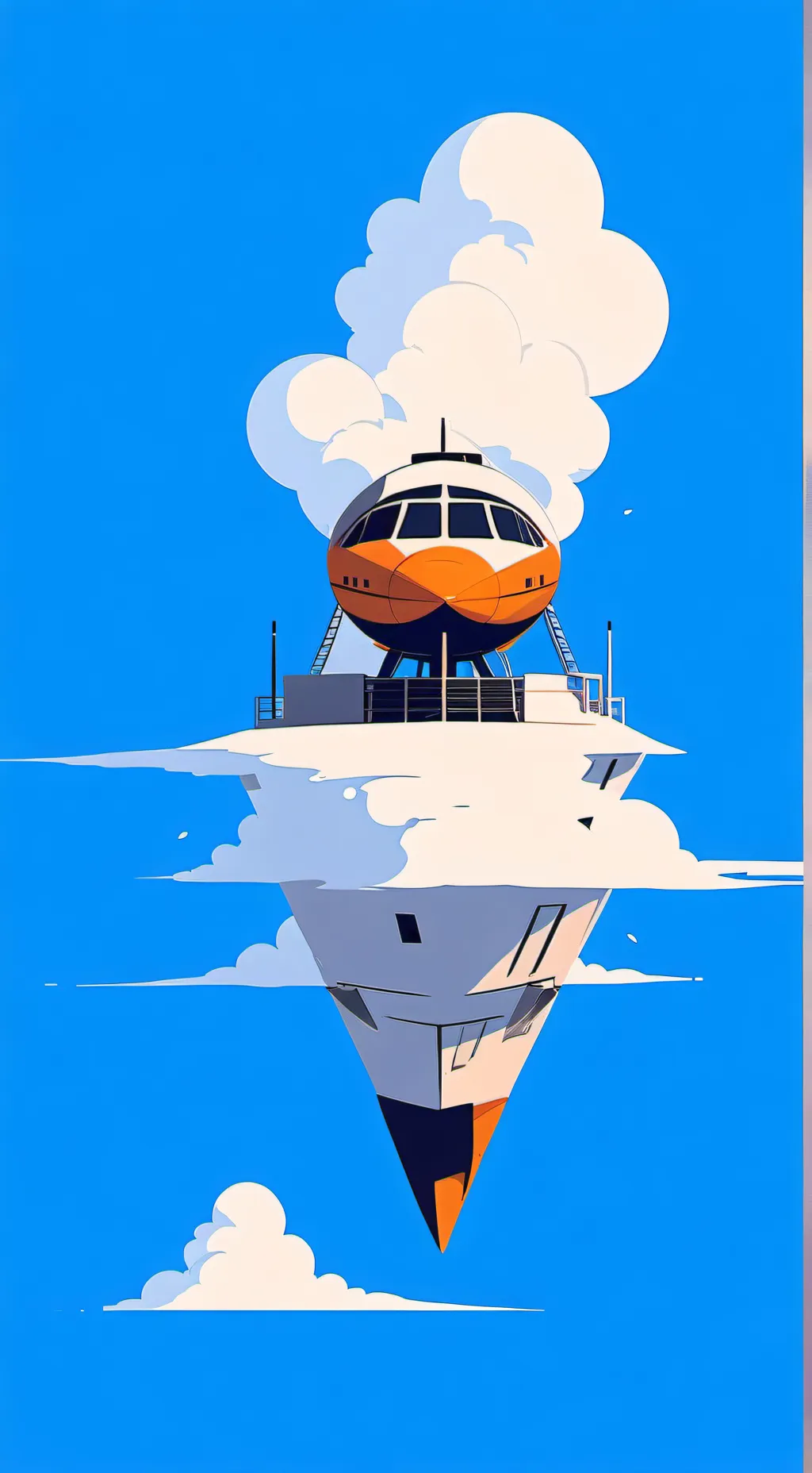 ai character: roblox moderation background