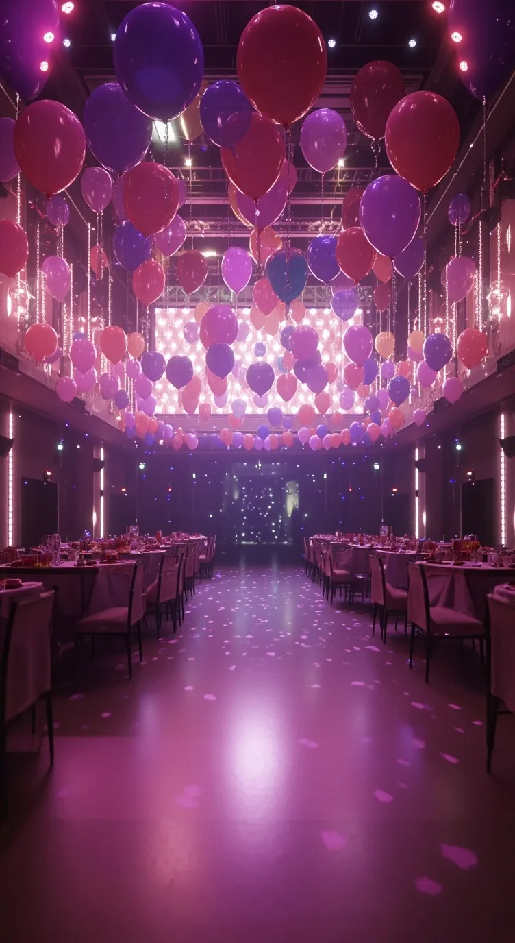 ai character: Melissa the bully  background