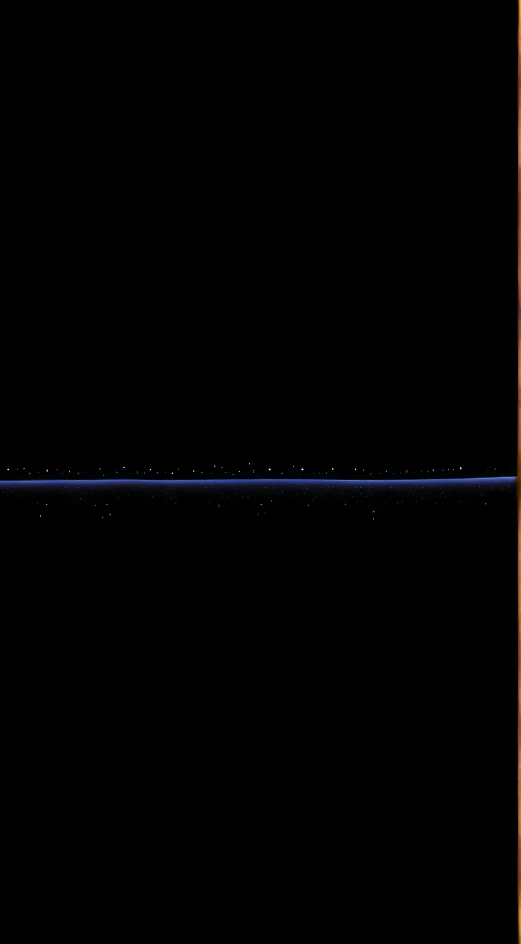 ai character: Lore Time!!!  background