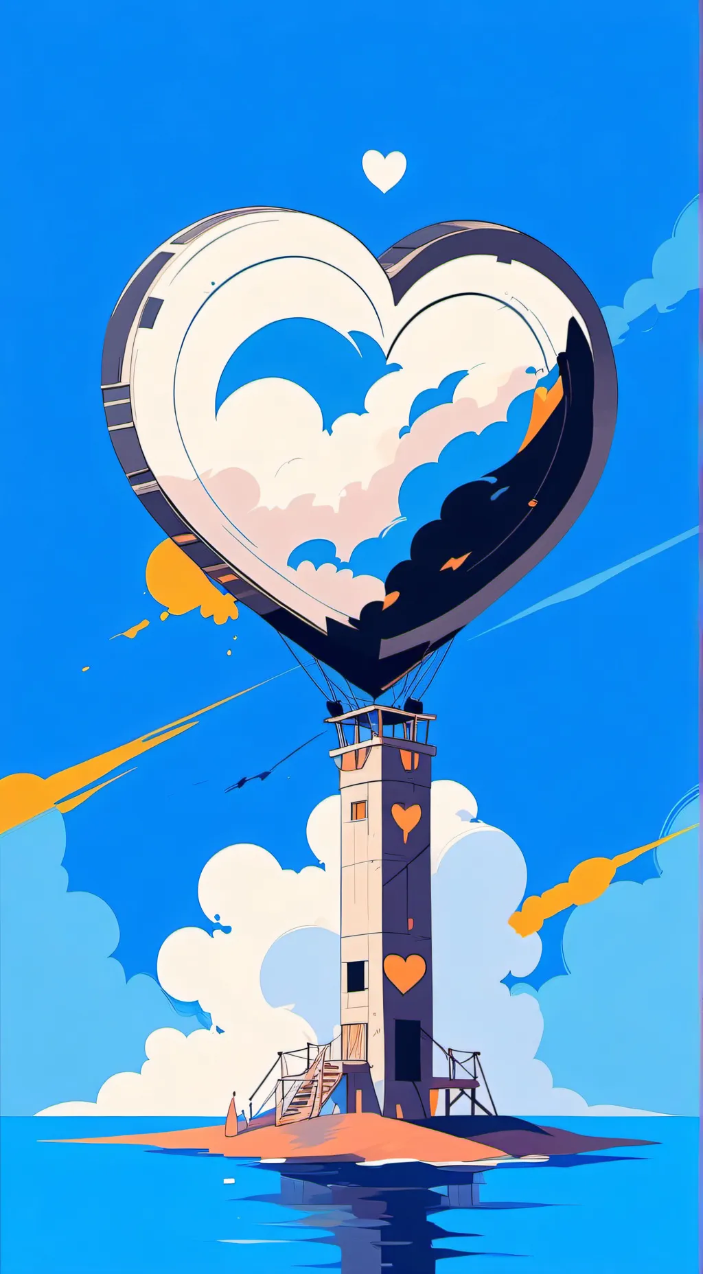 ai character: 👑🖤Ranboo🖤👑 background