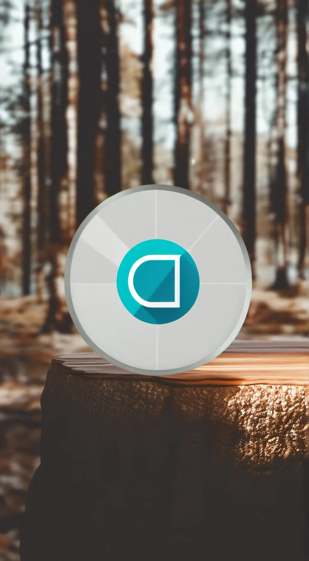 Talkie AI - Chat with GPT-4o