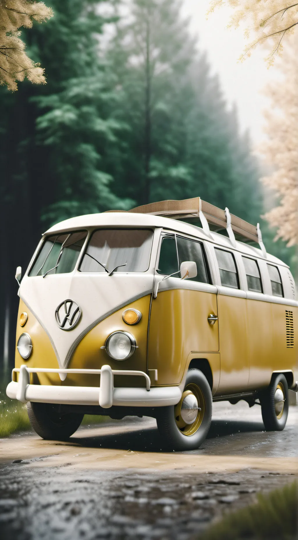 ai character: pro hero period background