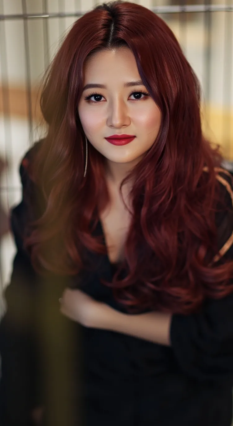 Talkie AI - Chat with PIRI SuA