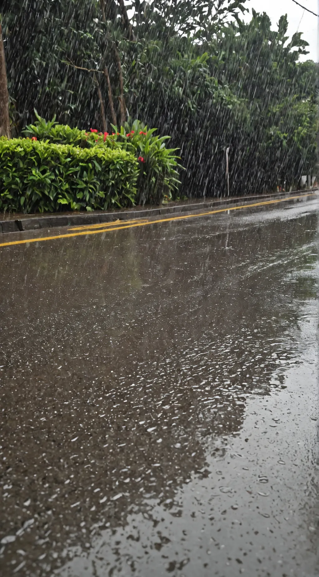 ai character: ... background