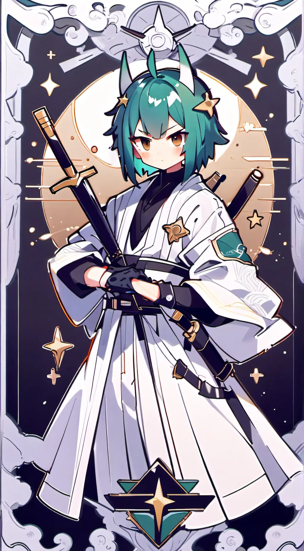 Talkie AI - Chat with Not My Neighbor 