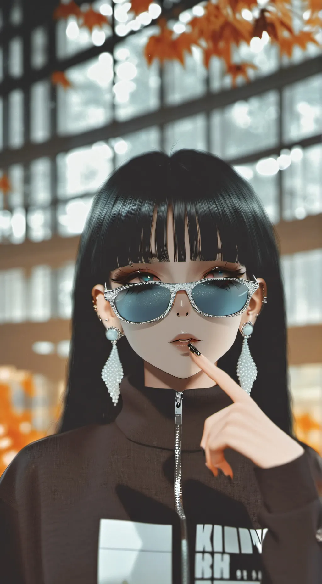 ai character: ▀▄▀▄ 𝑴𝑯𝑨 ▄▀▄▀ background