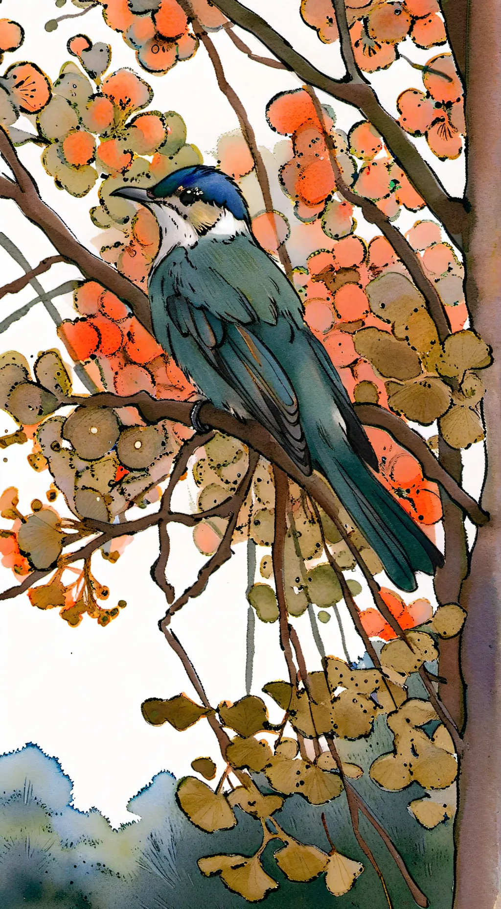 ai character: fpe verdad o reto background