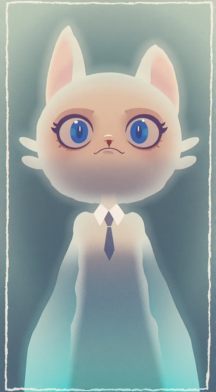 ai character: Misfandosjuntos>:3 background