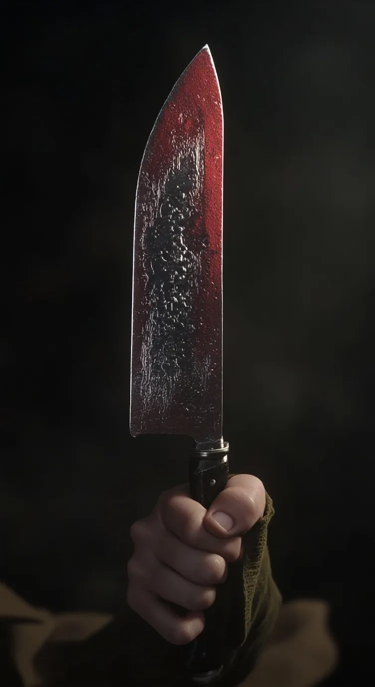 ai character: Crazy Flower background