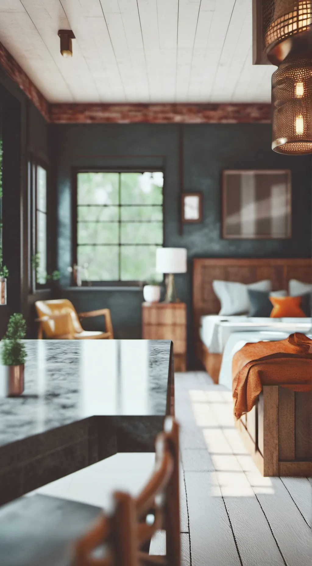 ai character: KPDH babys background