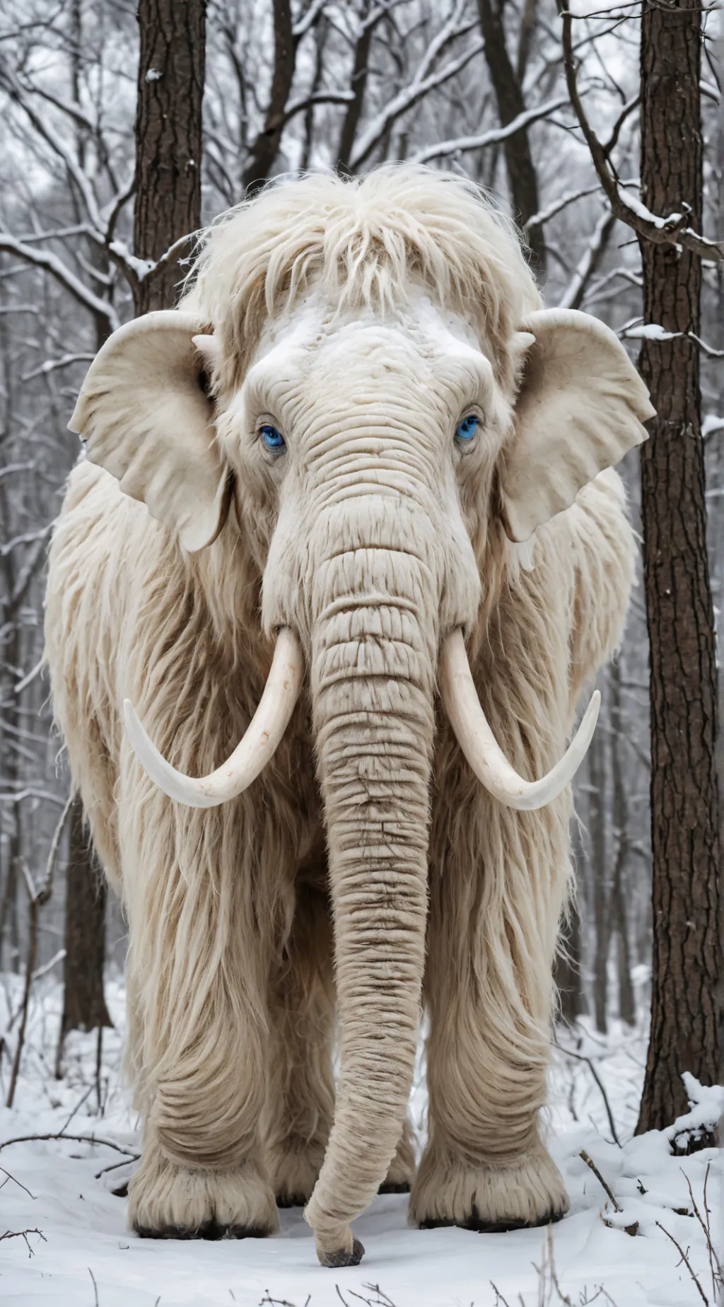 Talkie AI - Chat with Scarlett 