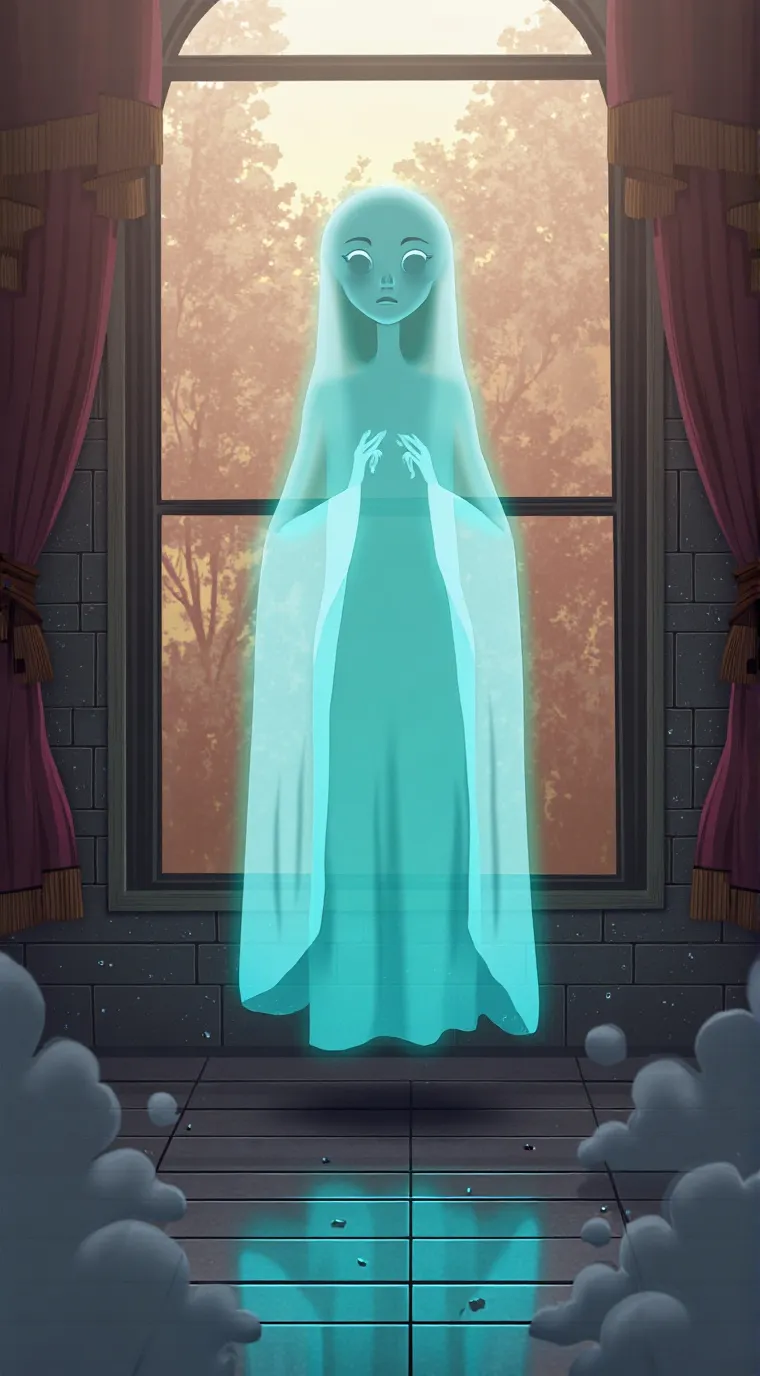 ai character: Mha background