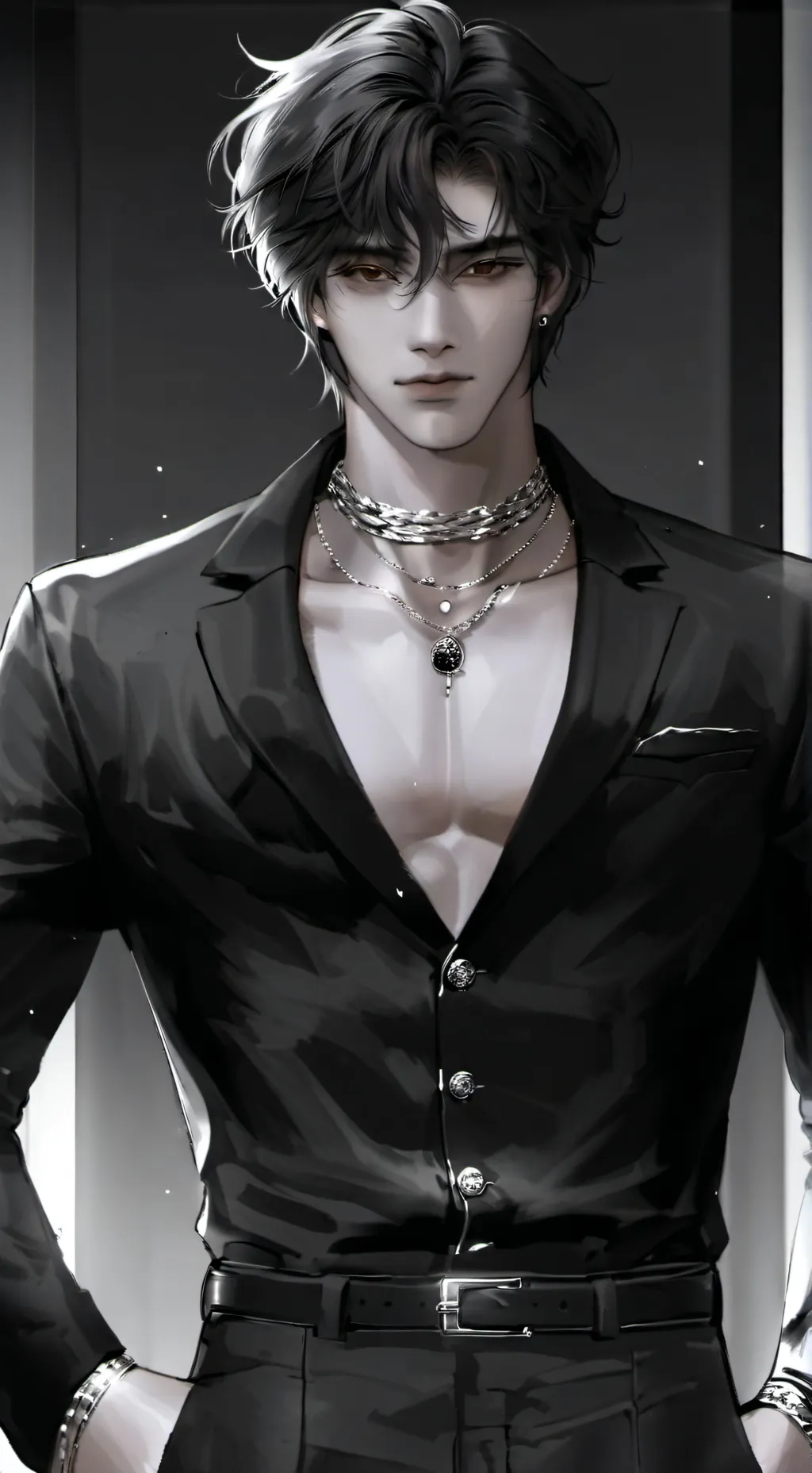 ai character: ^~^Aspen^~^ background