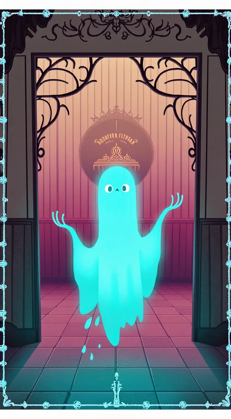 ai character: Skz background