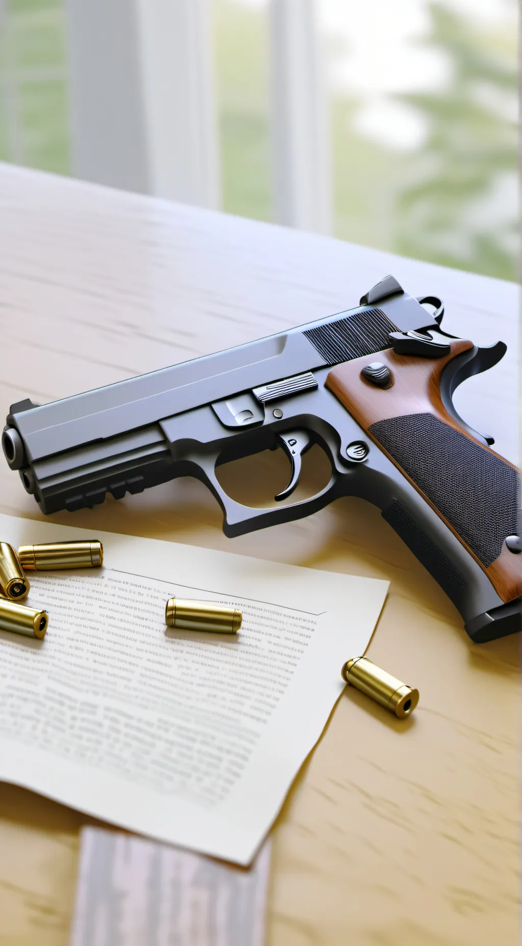 ai character: w w 2  background