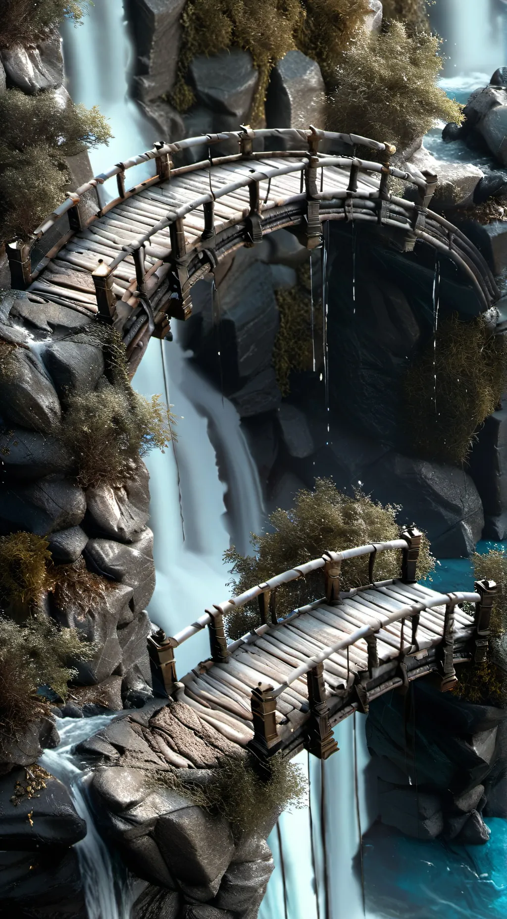 ai character: Mha again ig background