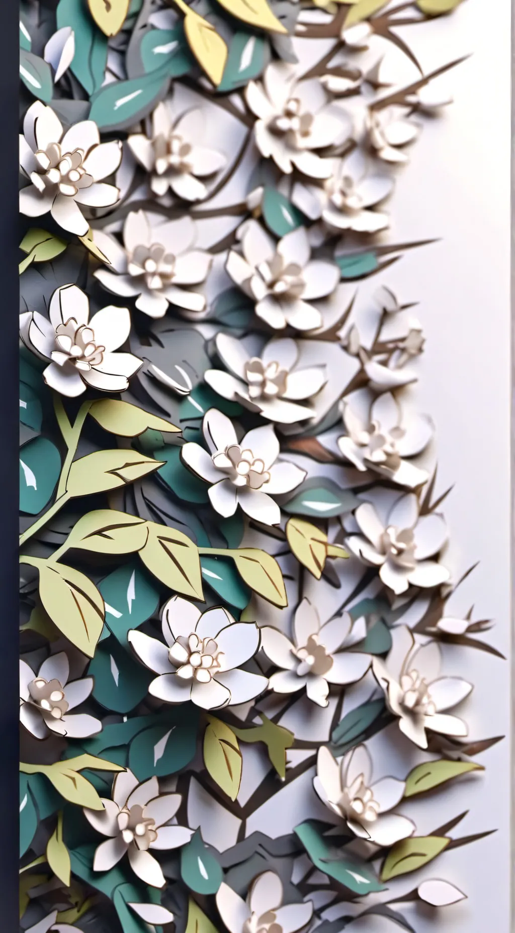 ai character: MHA x my oc 76 background