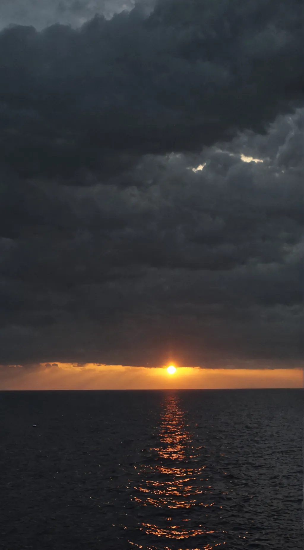 ai character: Your lesbian moms background