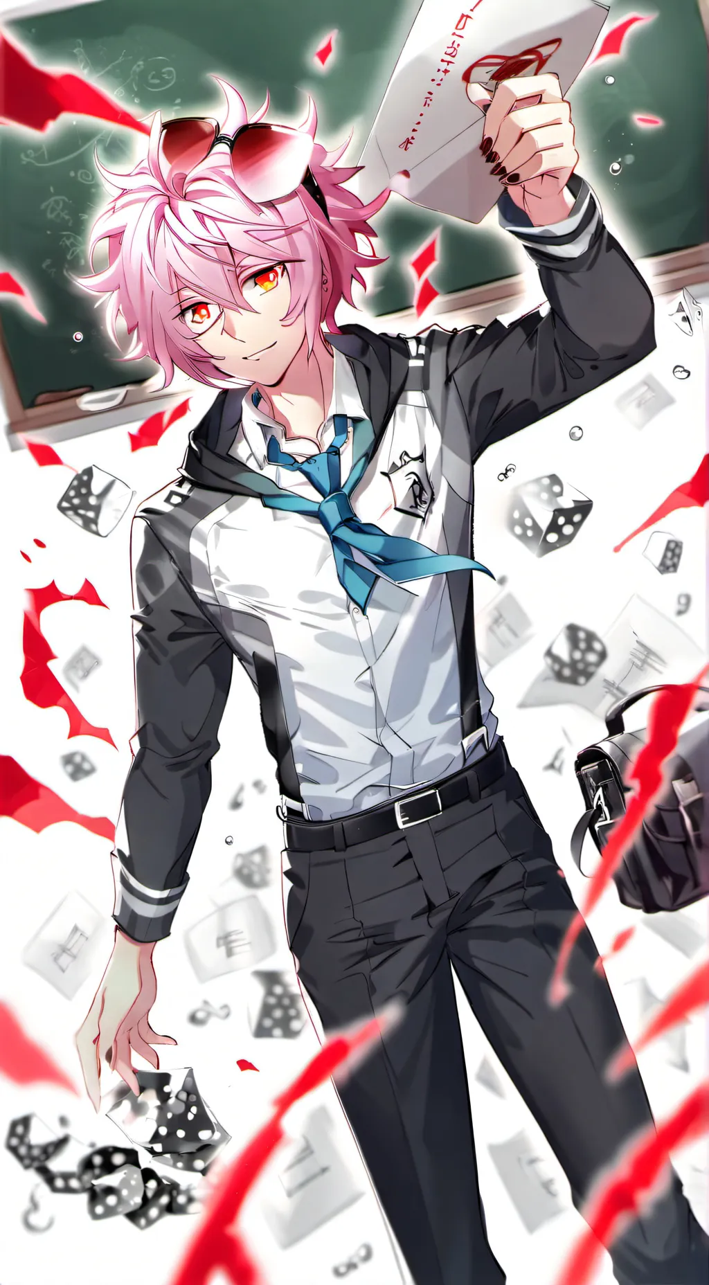 Talkie AI - Chat with You’re Friends